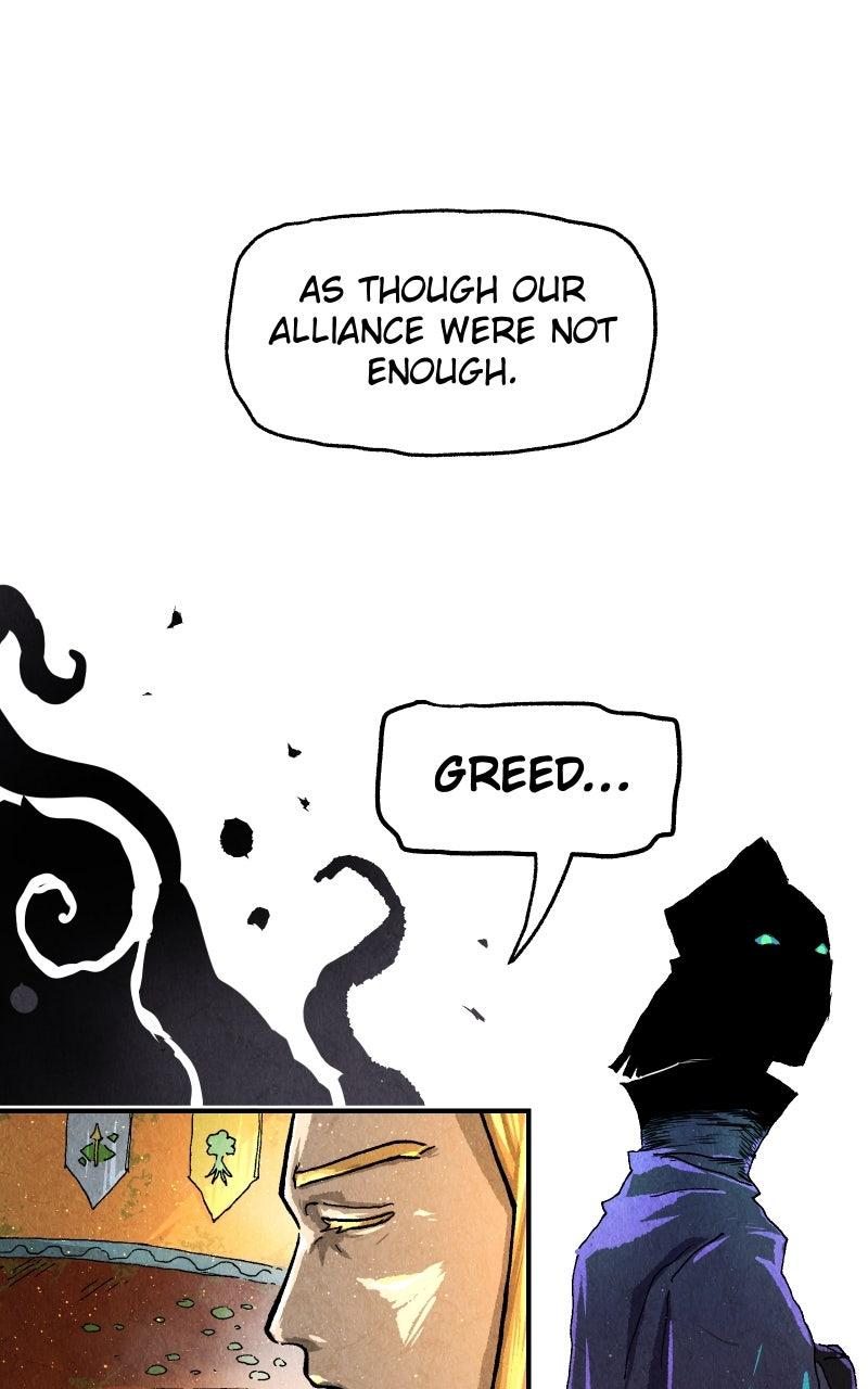 Gul Chapter 177 page 11 - 
