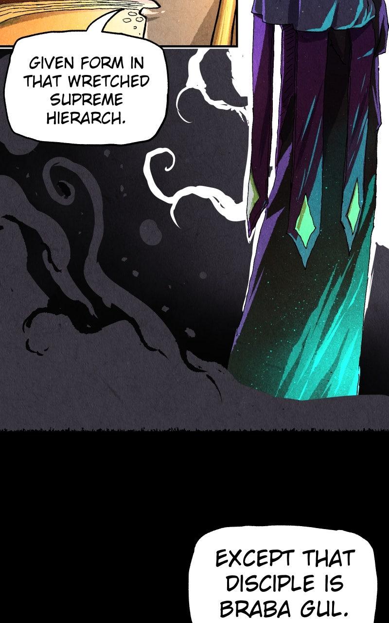 Gul Chapter 177 page 12 - 