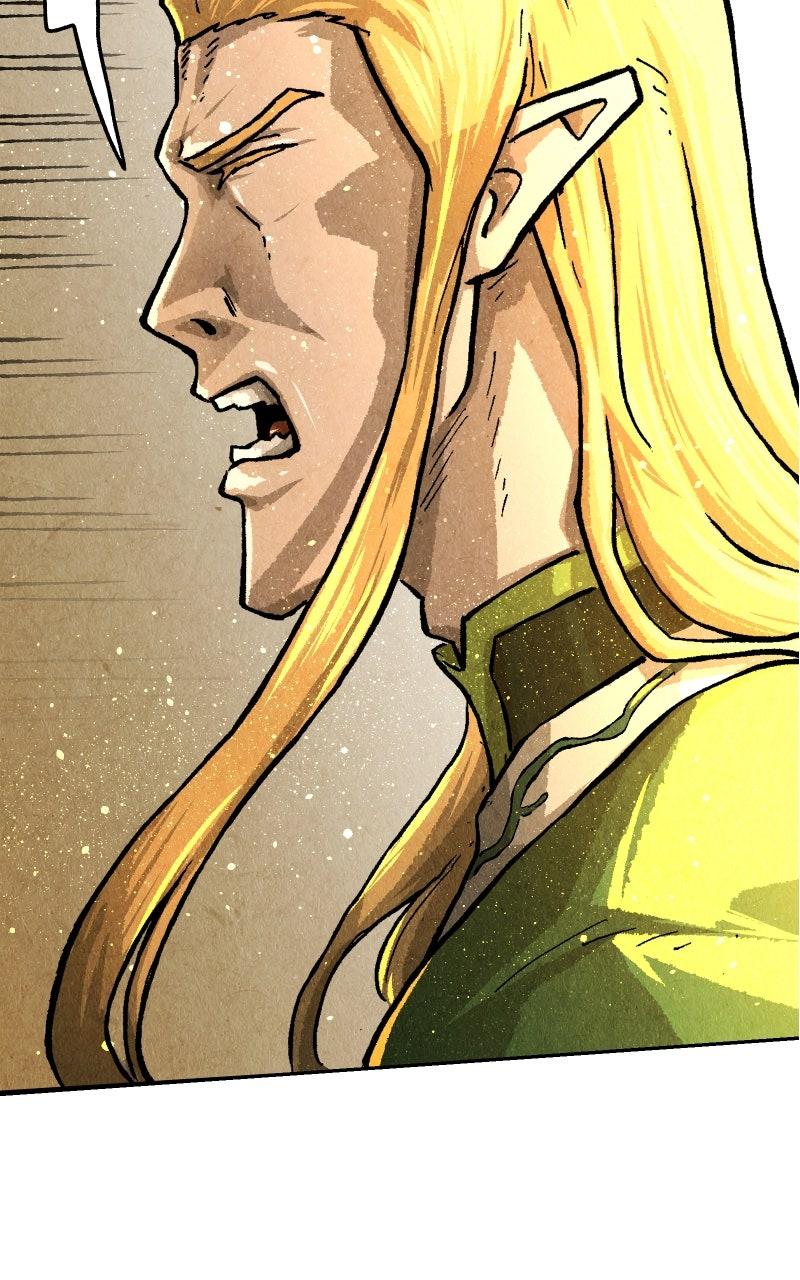 Gul Chapter 177 page 17 - 