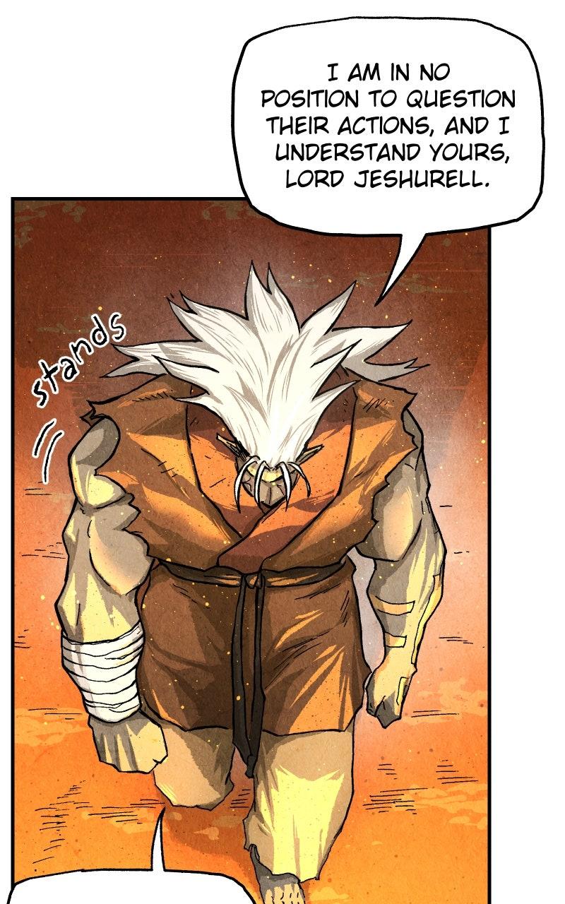 Gul Chapter 177 page 18 - 