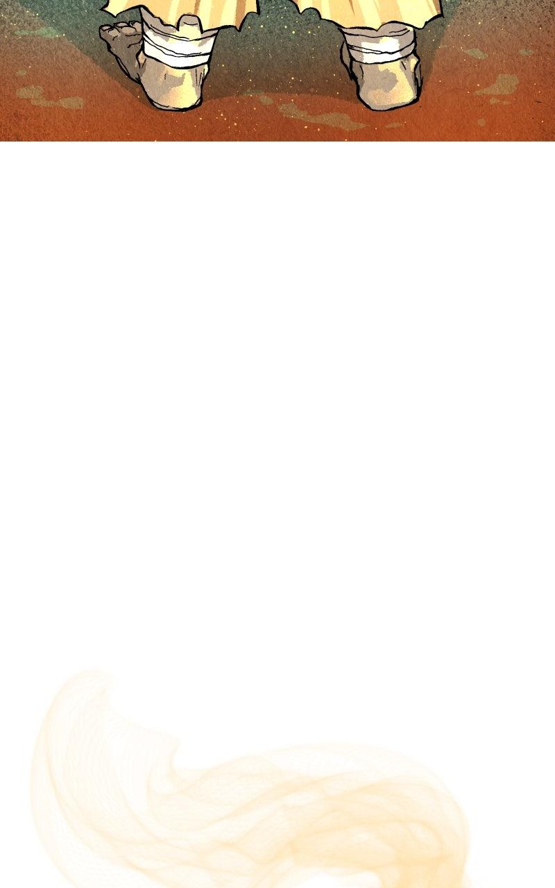 Gul Chapter 177 page 22 - 