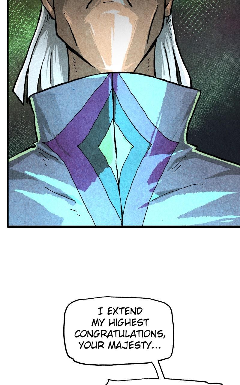 Gul Chapter 177 page 26 - 