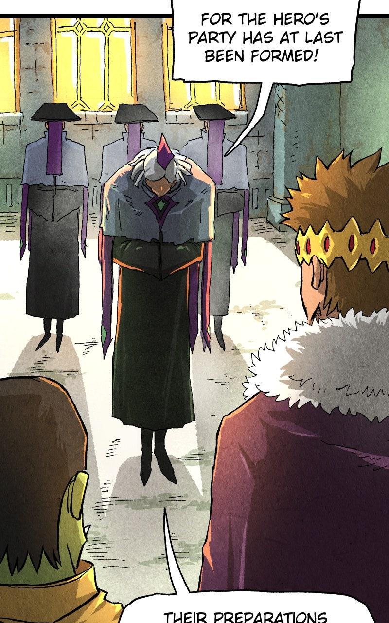 Gul Chapter 177 page 27 - 