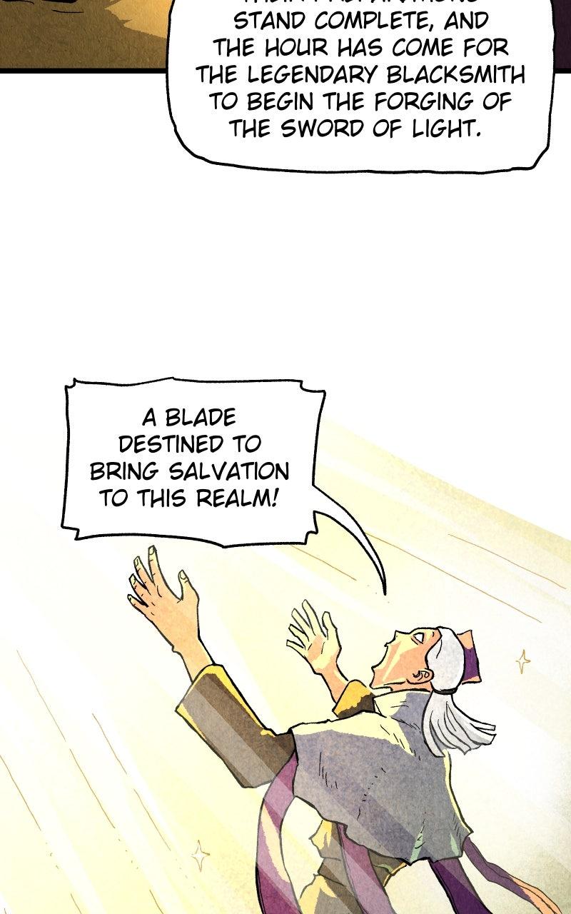 Gul Chapter 177 page 28 - 