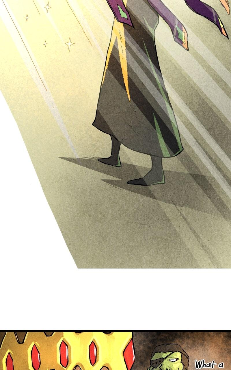 Gul Chapter 177 page 29 - 