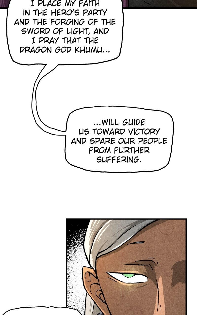 Gul Chapter 177 page 31 - 
