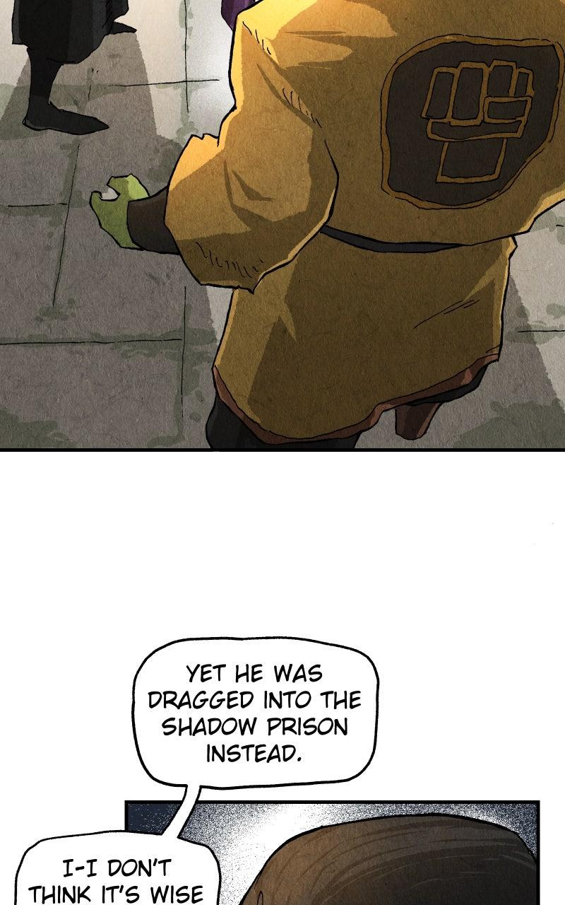 Gul Chapter 177 page 38 - 