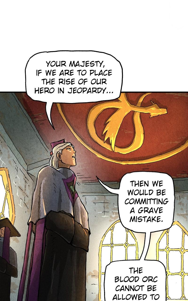 Gul Chapter 177 page 40 - 