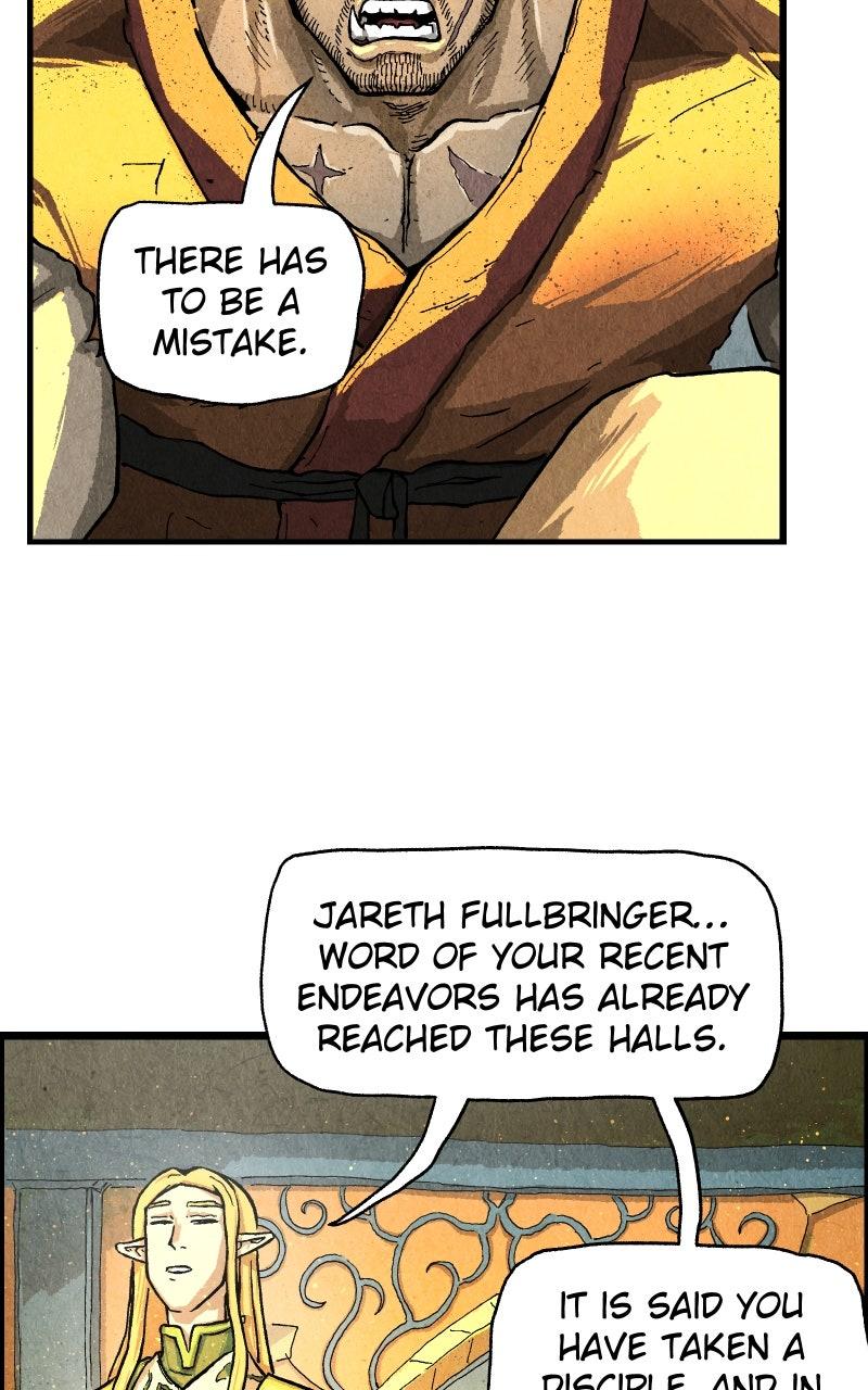 Gul Chapter 177 page 5 - 