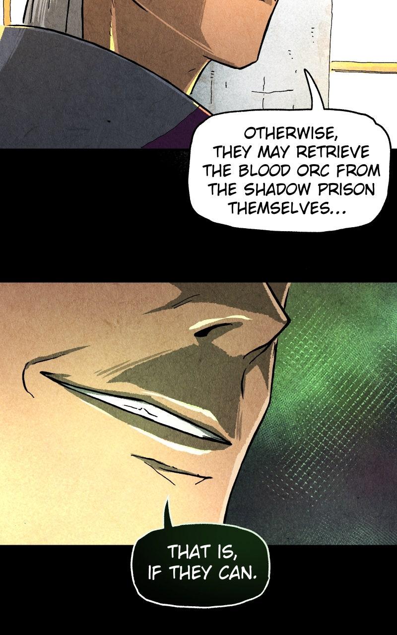 Gul Chapter 177 page 43 - 