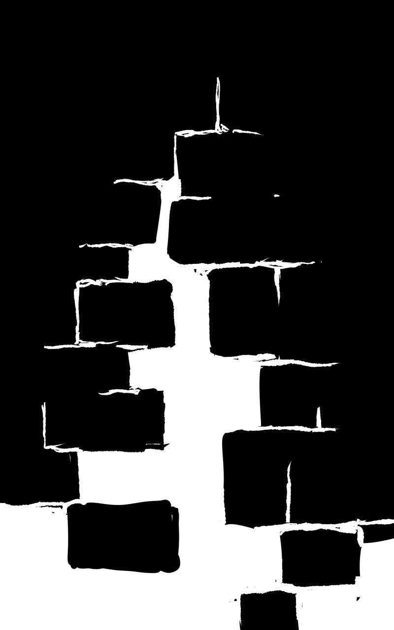 Gul Chapter 177 page 44 - 