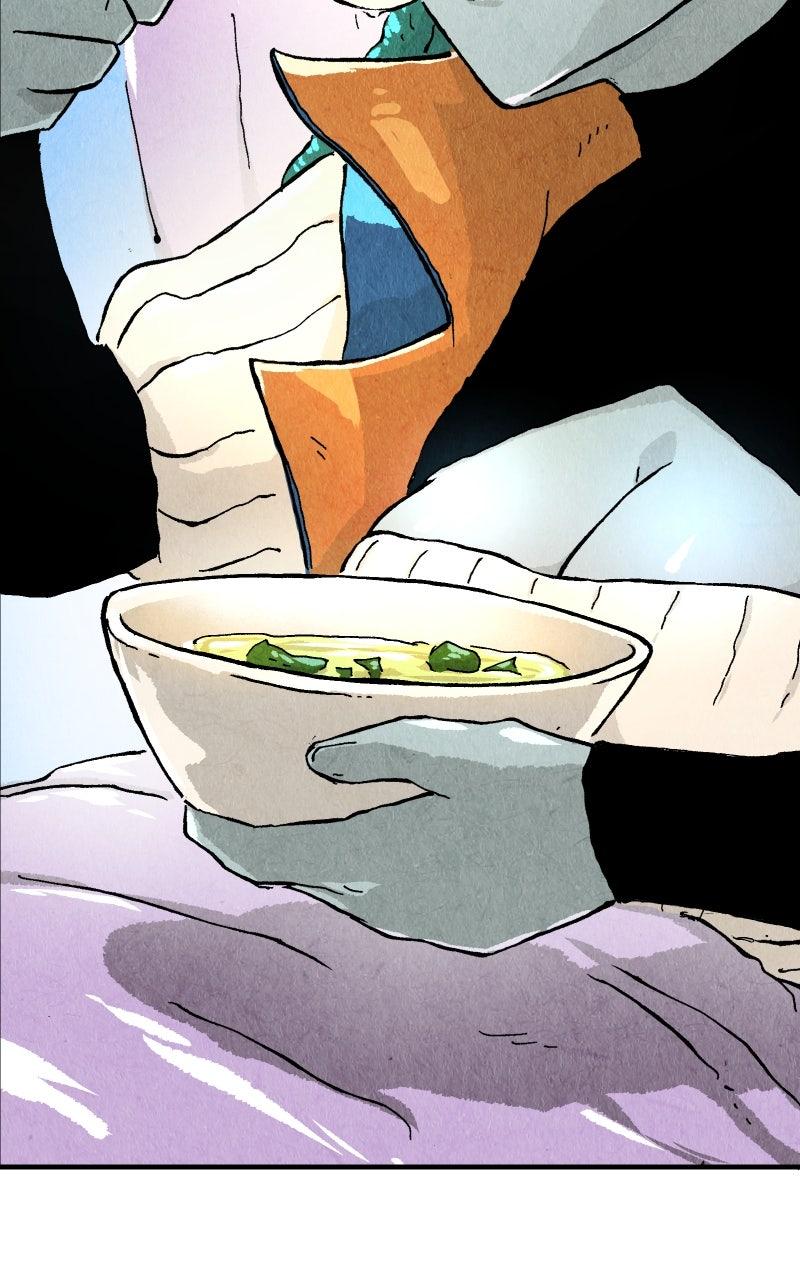 Gul Chapter 177 page 46 - 