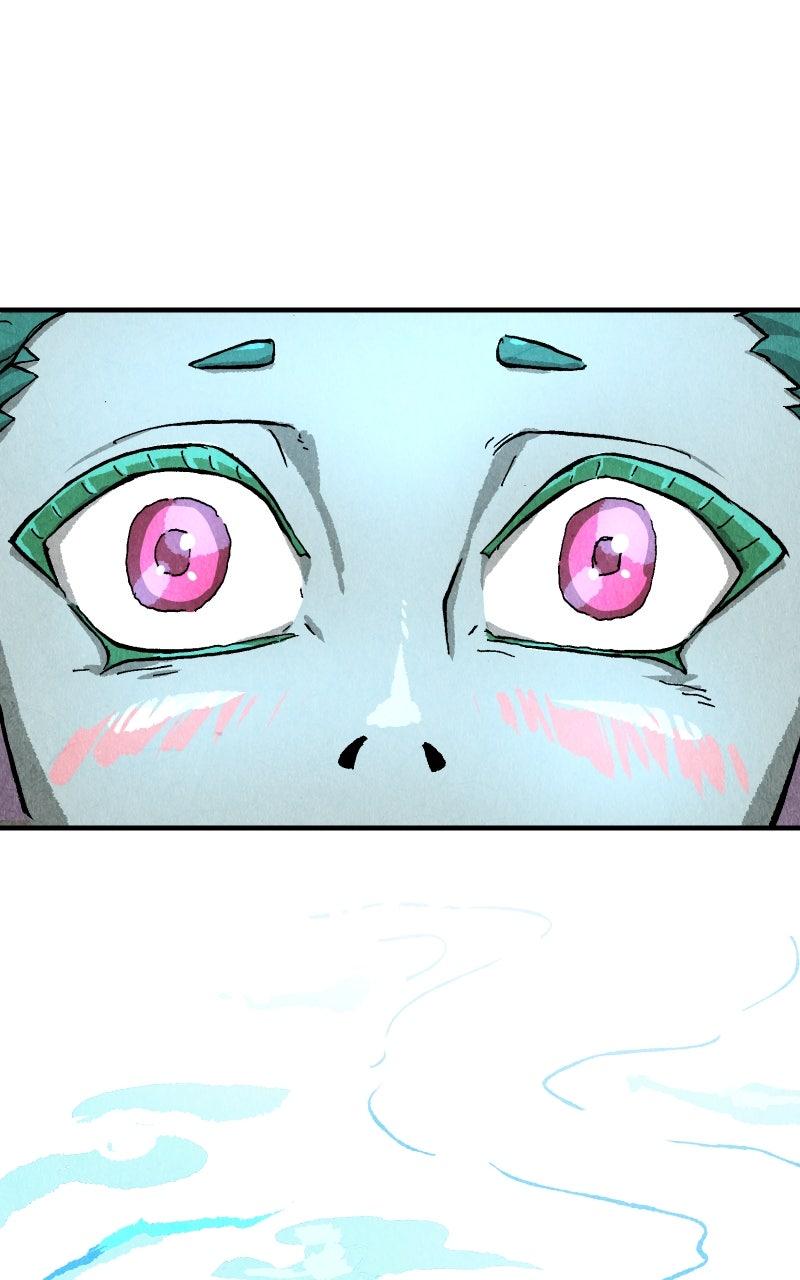 Gul Chapter 177 page 47 - 