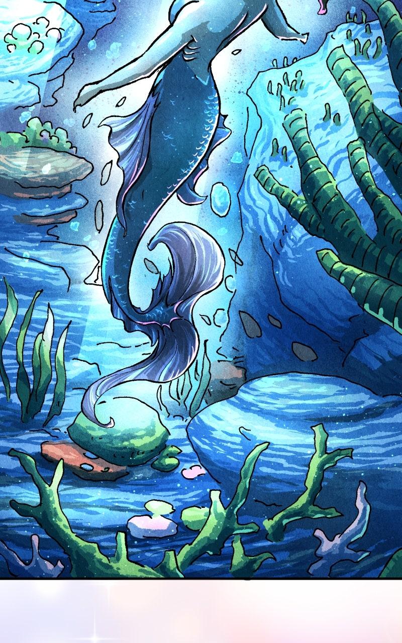 Gul Chapter 177 page 49 - 