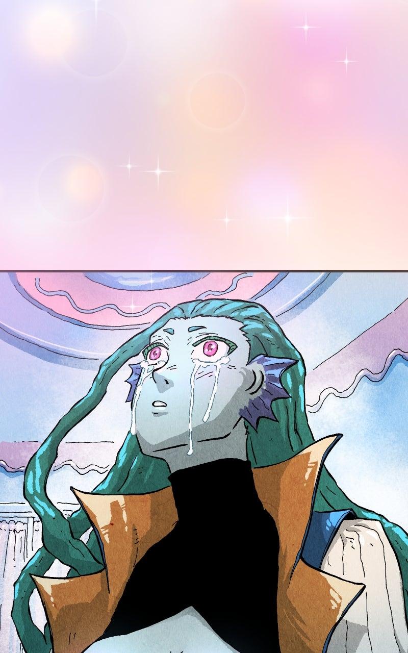 Gul Chapter 177 page 50 - 