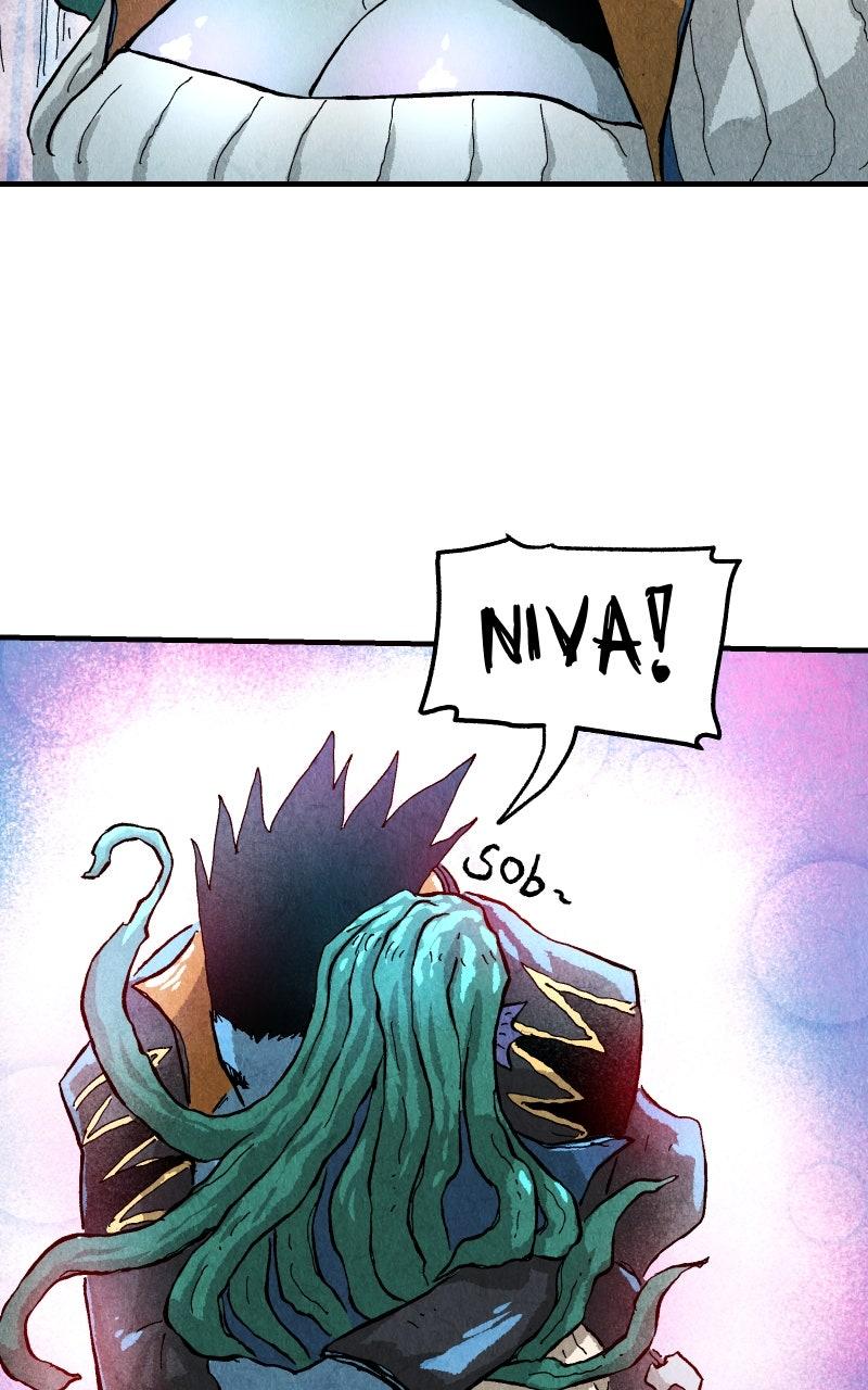 Gul Chapter 177 page 51 - 