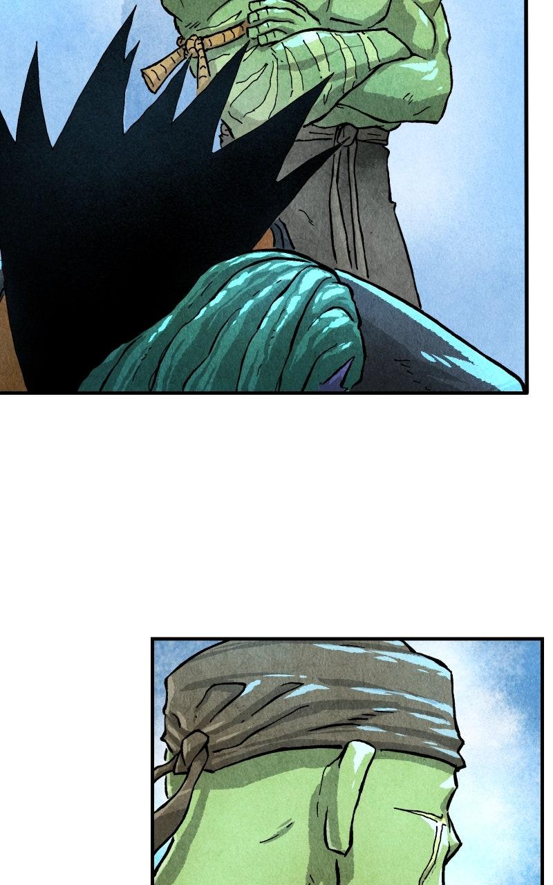 Gul Chapter 177 page 53 - 