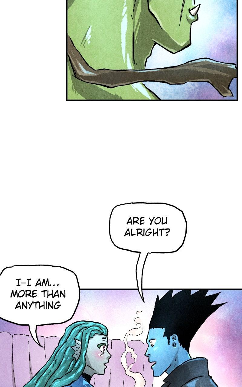 Gul Chapter 177 page 54 - 