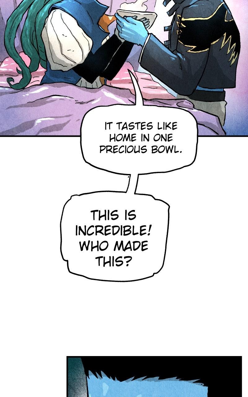 Gul Chapter 177 page 55 - 