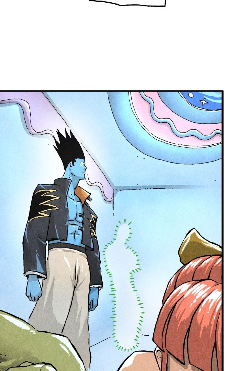 Gul Chapter 177 page 59 - 