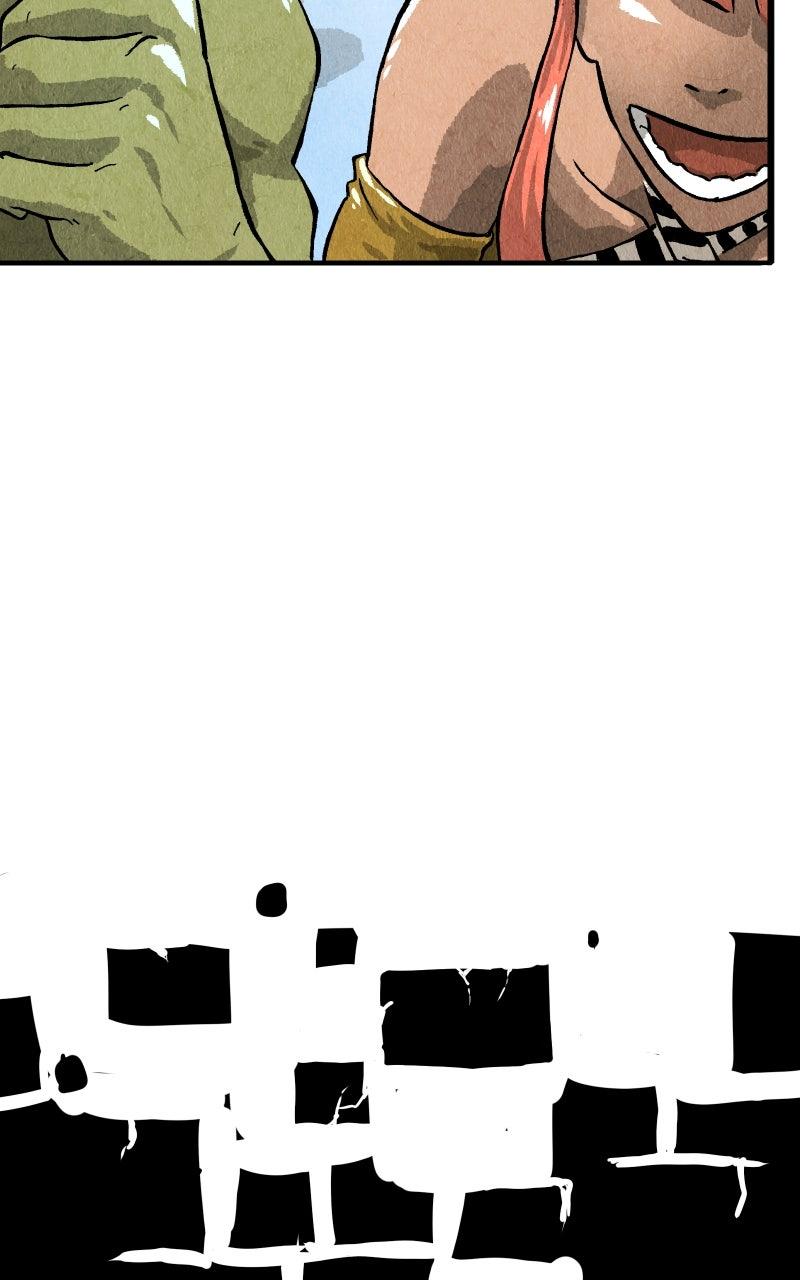 Gul Chapter 177 page 60 - 