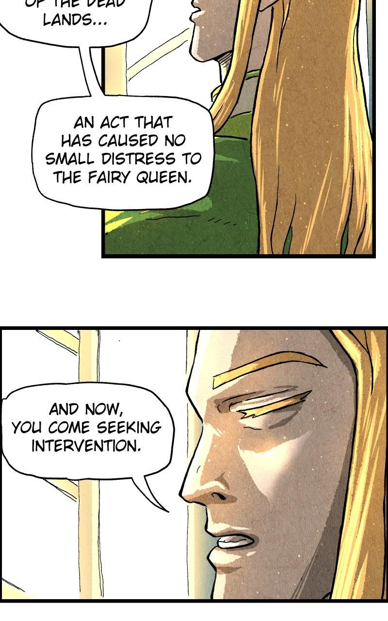 Gul Chapter 177 page 7 - 