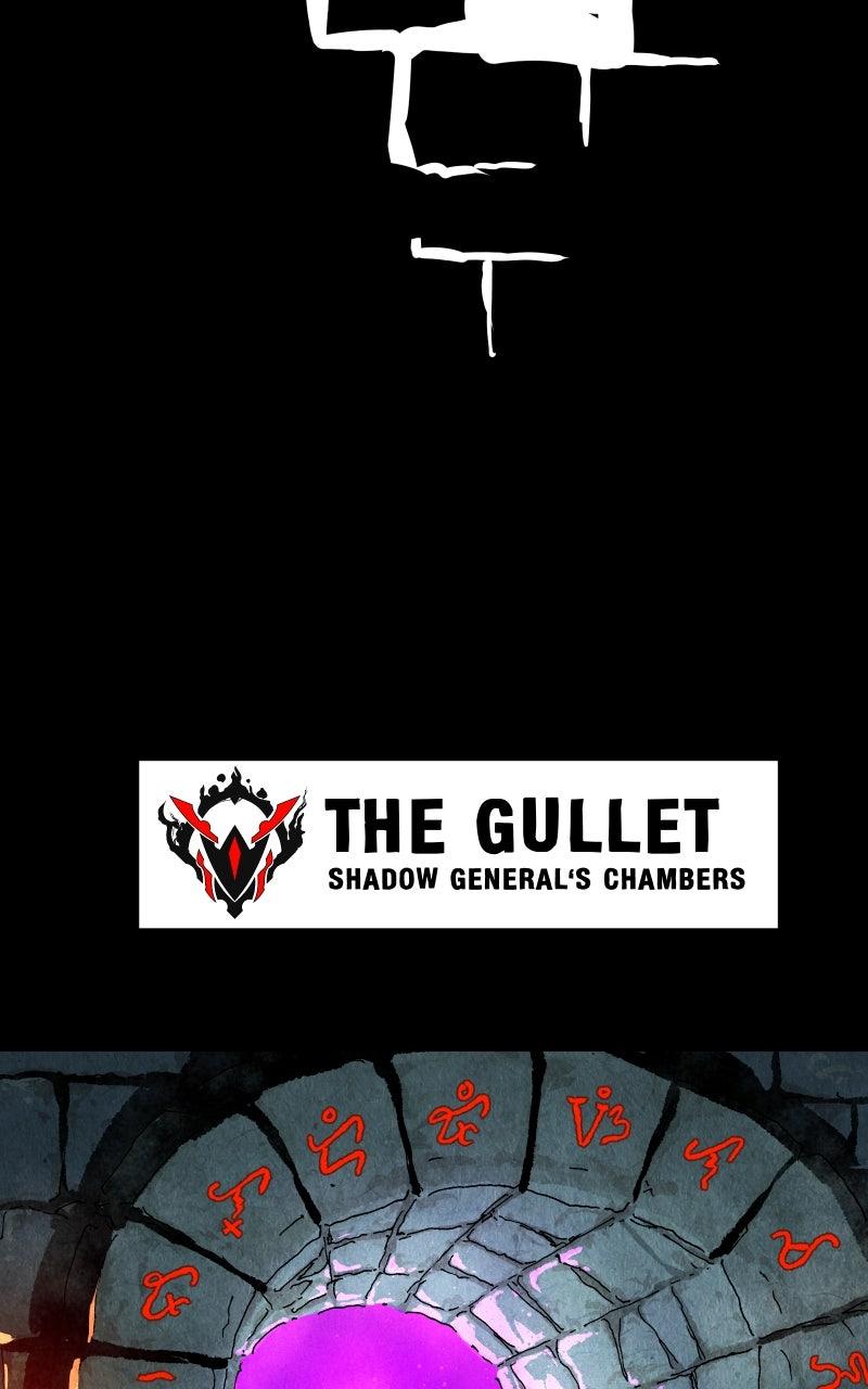 Gul Chapter 177 page 61 - 