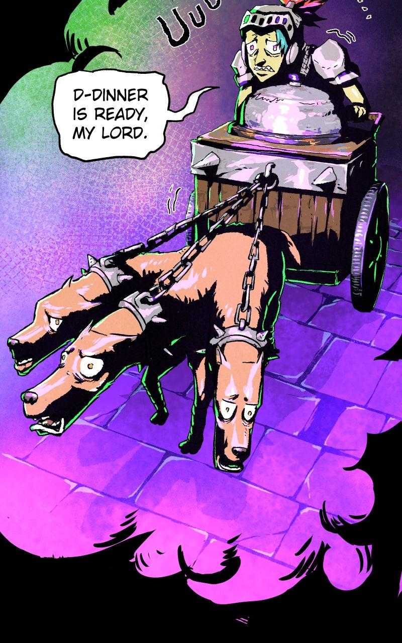 Gul Chapter 177 page 63 - 