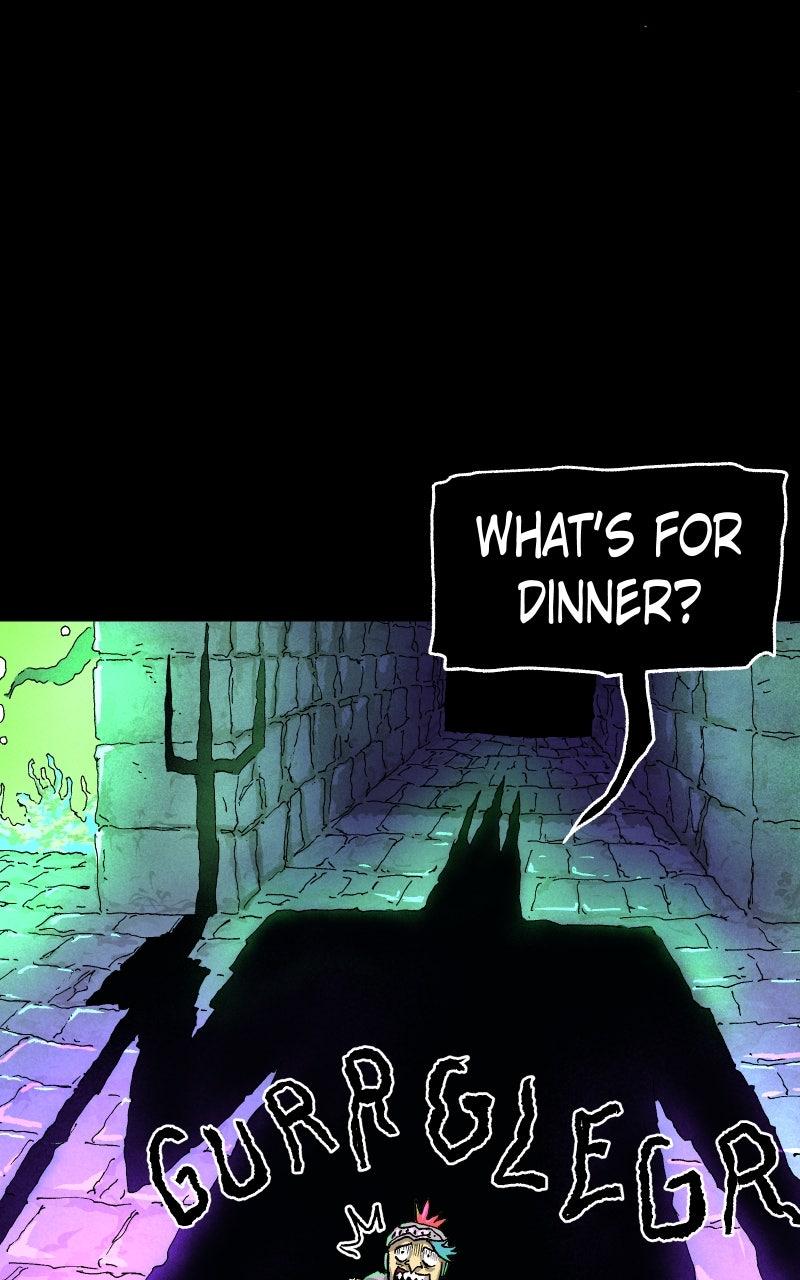Gul Chapter 177 page 64 - 