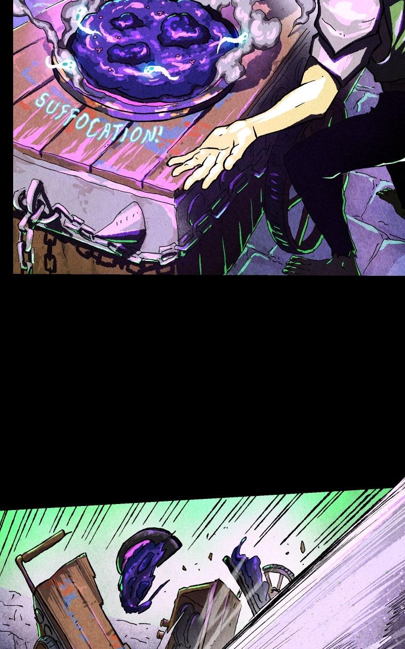 Gul Chapter 177 page 66 - 