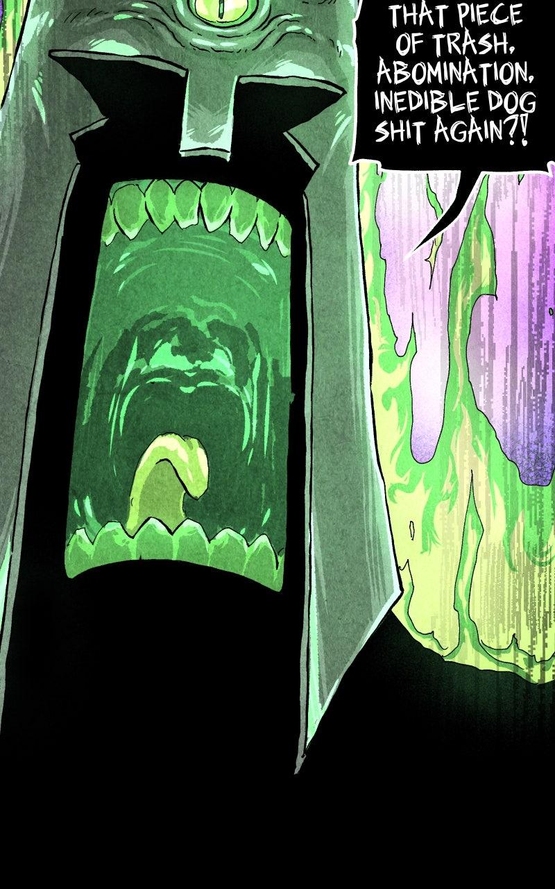 Gul Chapter 177 page 68 - 