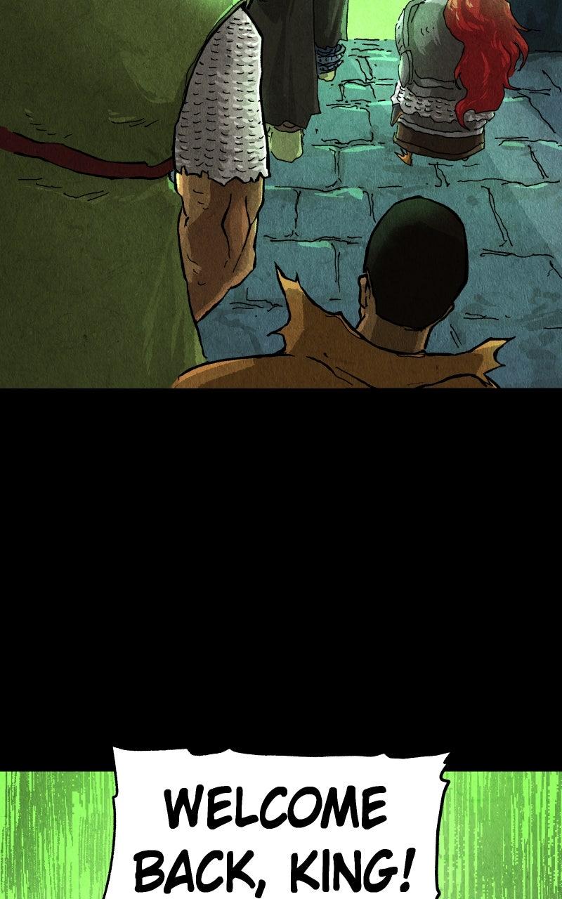 Gul Chapter 177 page 72 - 