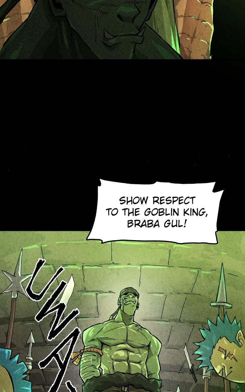 Gul Chapter 177 page 75 - 