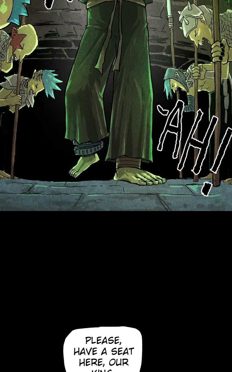 Gul Chapter 177 page 76 - 