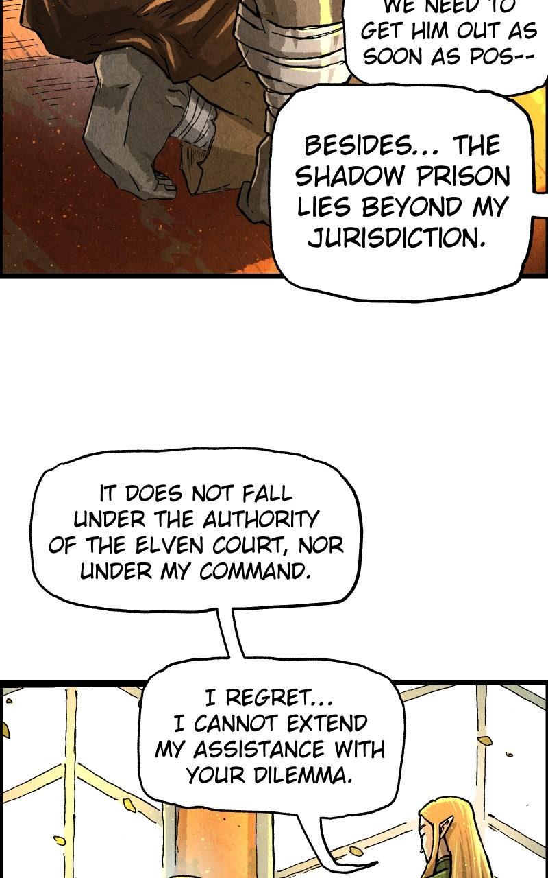 Gul Chapter 177 page 9 - 