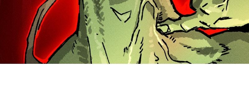 Gul Chapter 177 page 92 - 