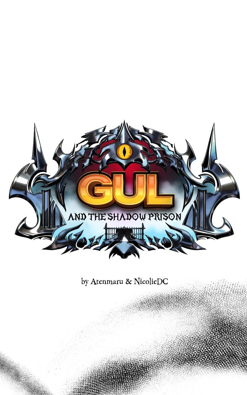 Gul Chapter 178 page 1 - 