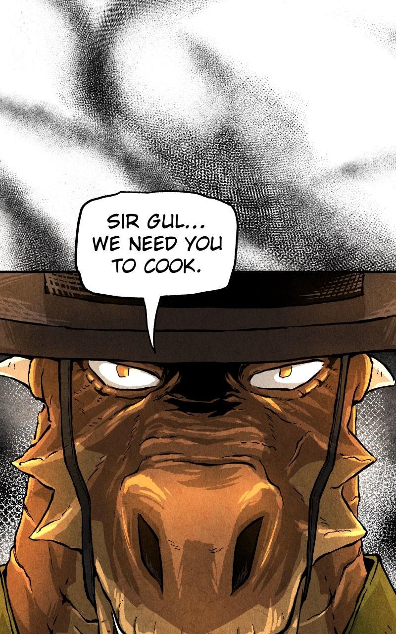 Gul Chapter 178 page 2 - 
