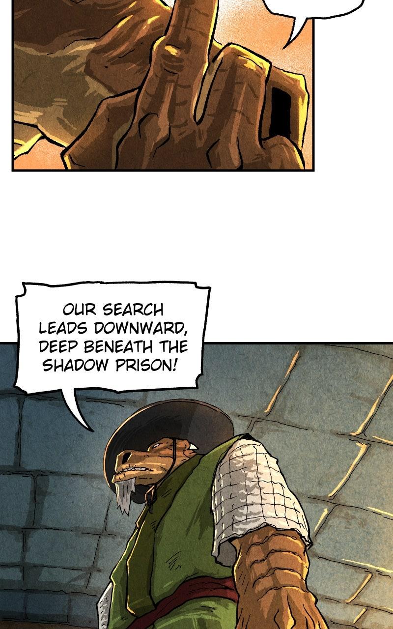 Gul Chapter 178 page 13 - 