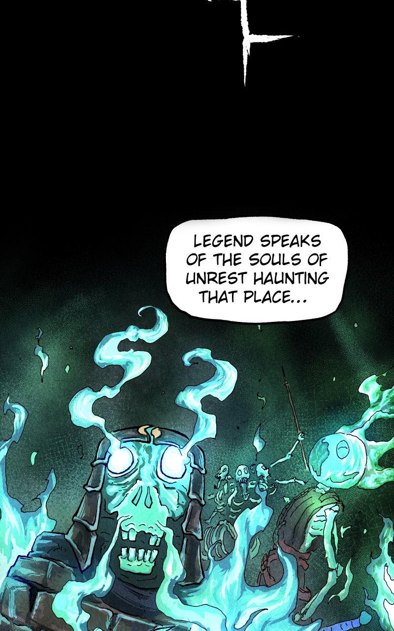 Gul Chapter 178 page 15 - 