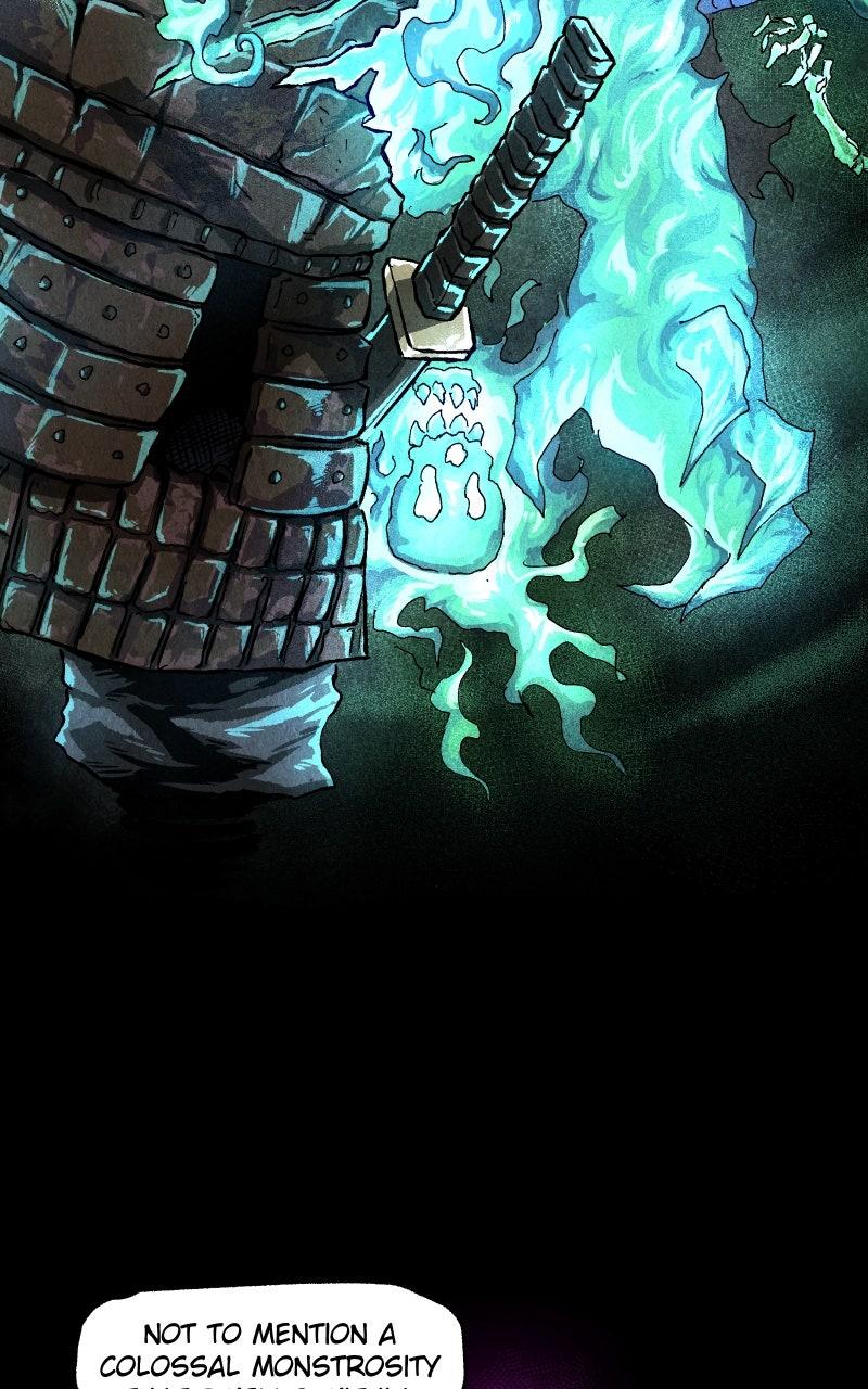 Gul Chapter 178 page 16 - 