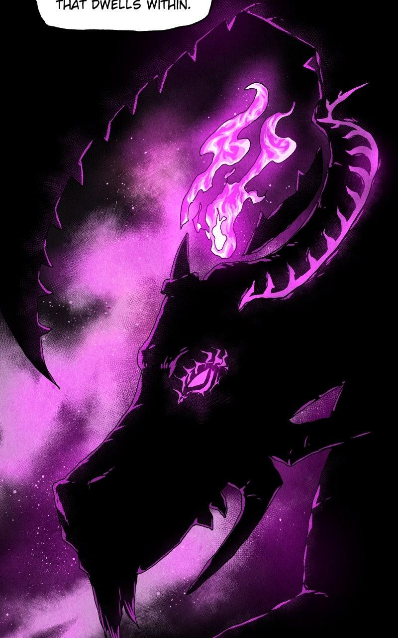 Gul Chapter 178 page 17 - 
