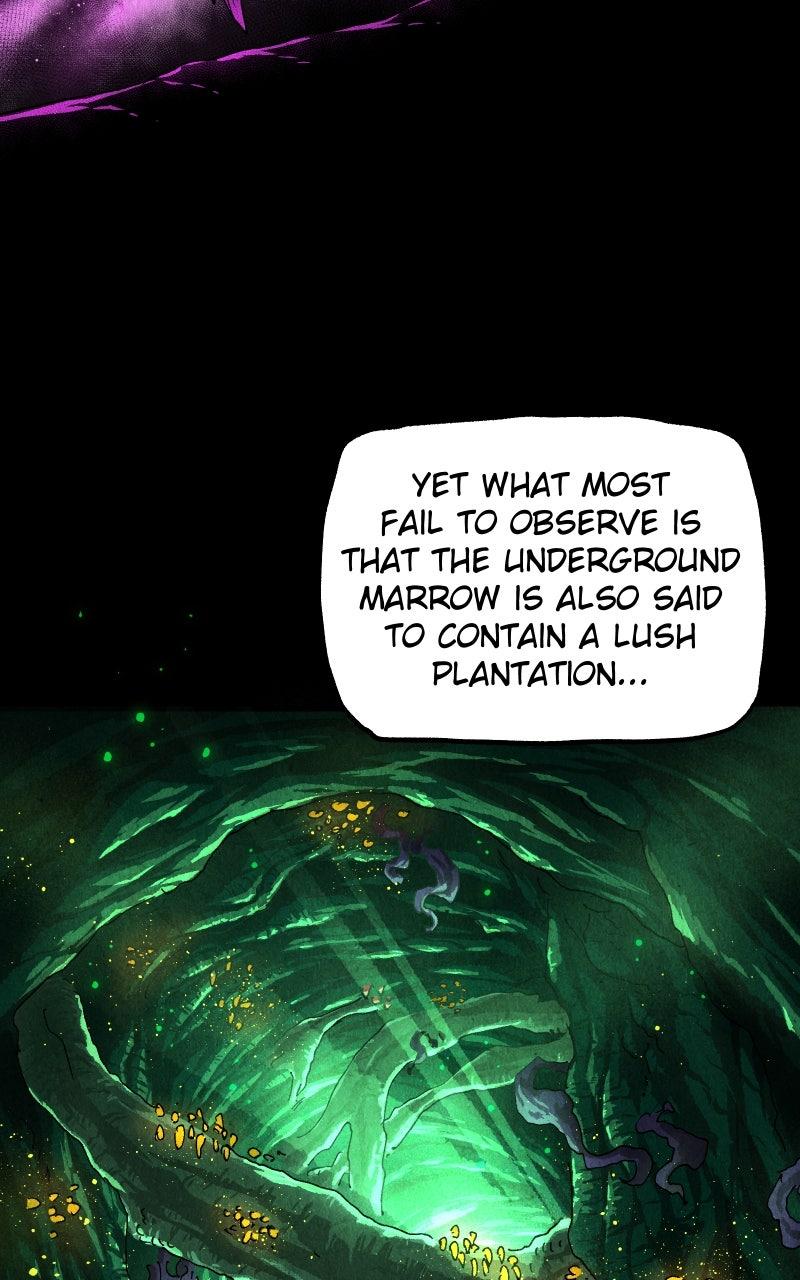 Gul Chapter 178 page 18 - 