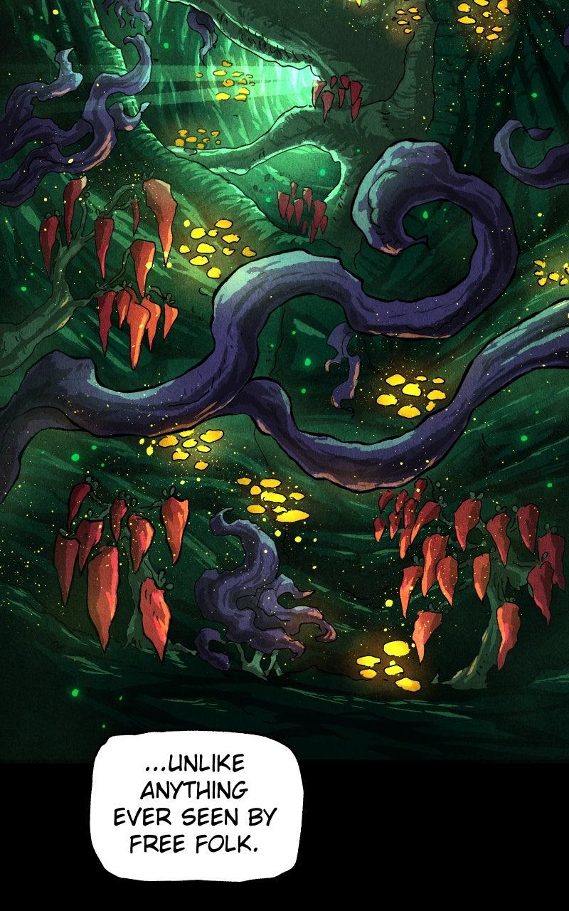 Gul Chapter 178 page 19 - 