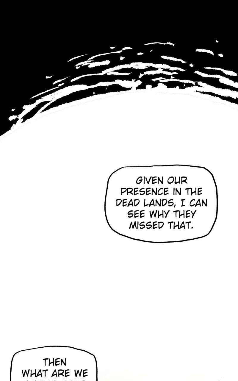Gul Chapter 178 page 20 - 