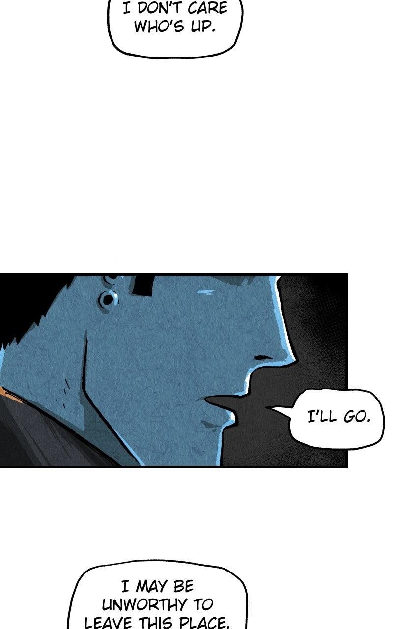 Gul Chapter 178 page 27 - 