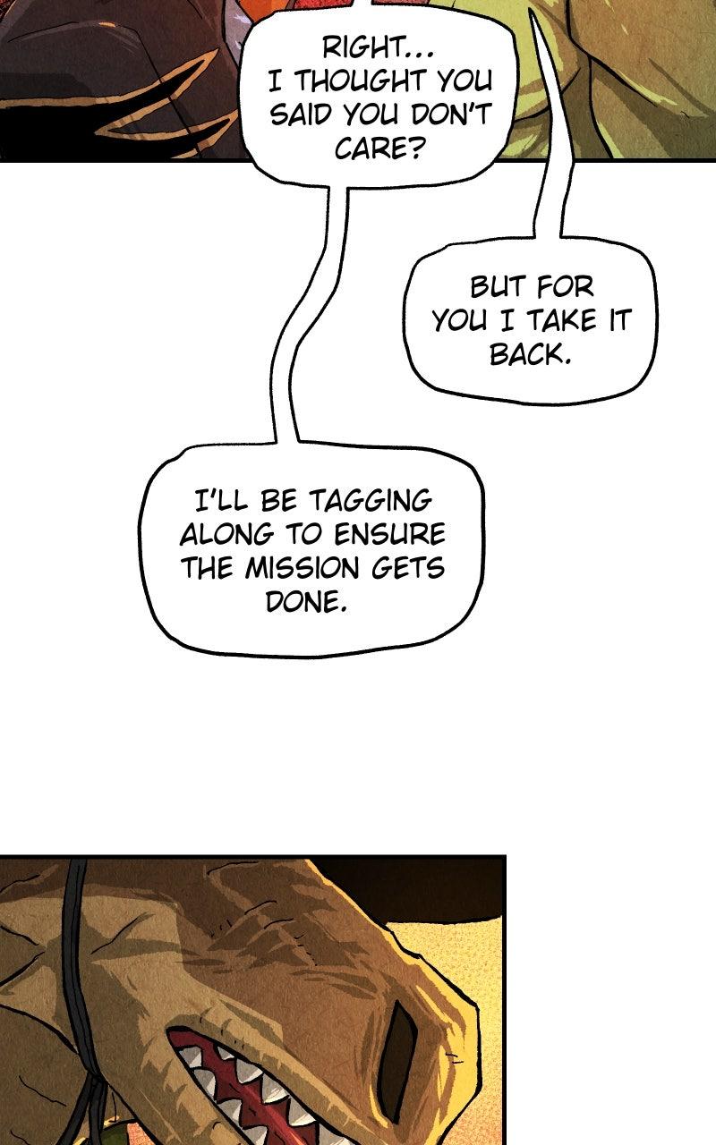 Gul Chapter 178 page 30 - 