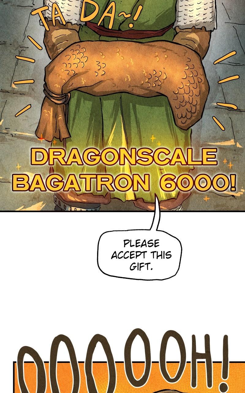 Gul Chapter 178 page 32 - 