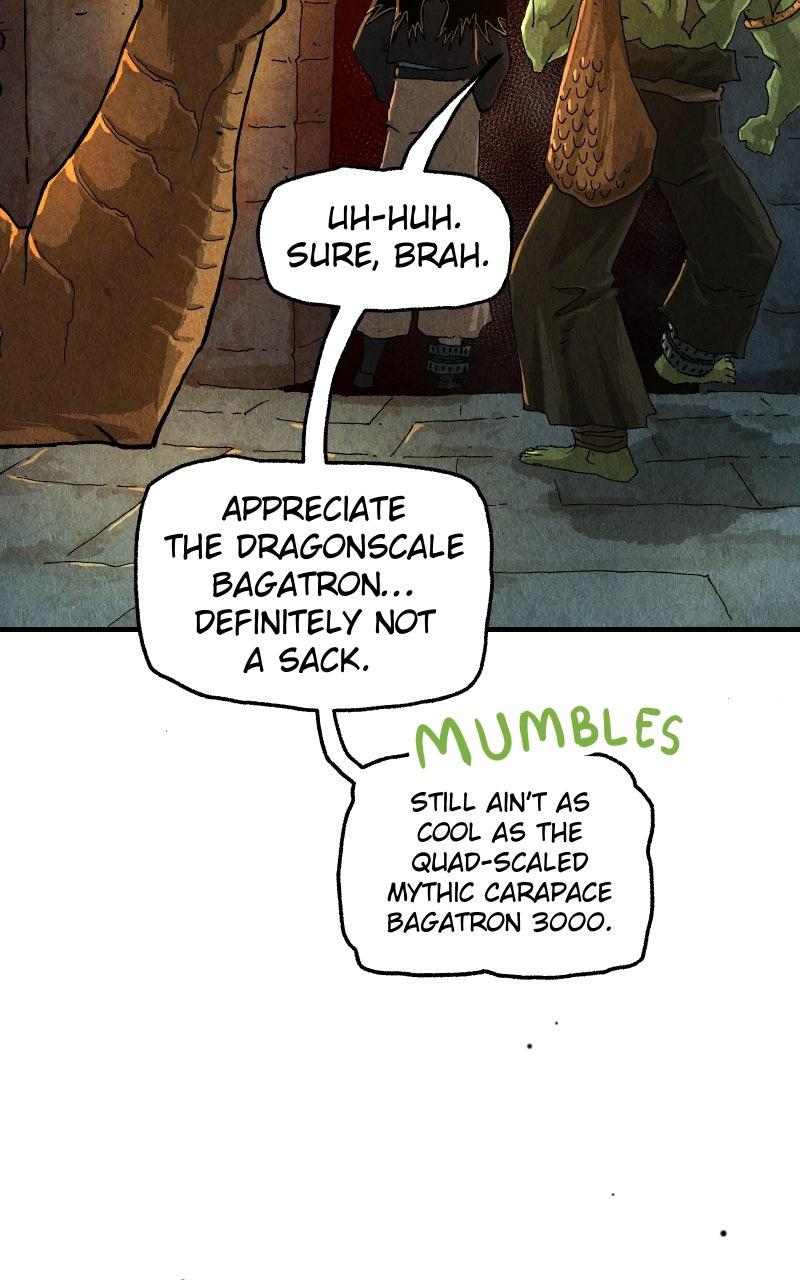 Gul Chapter 178 page 38 - 