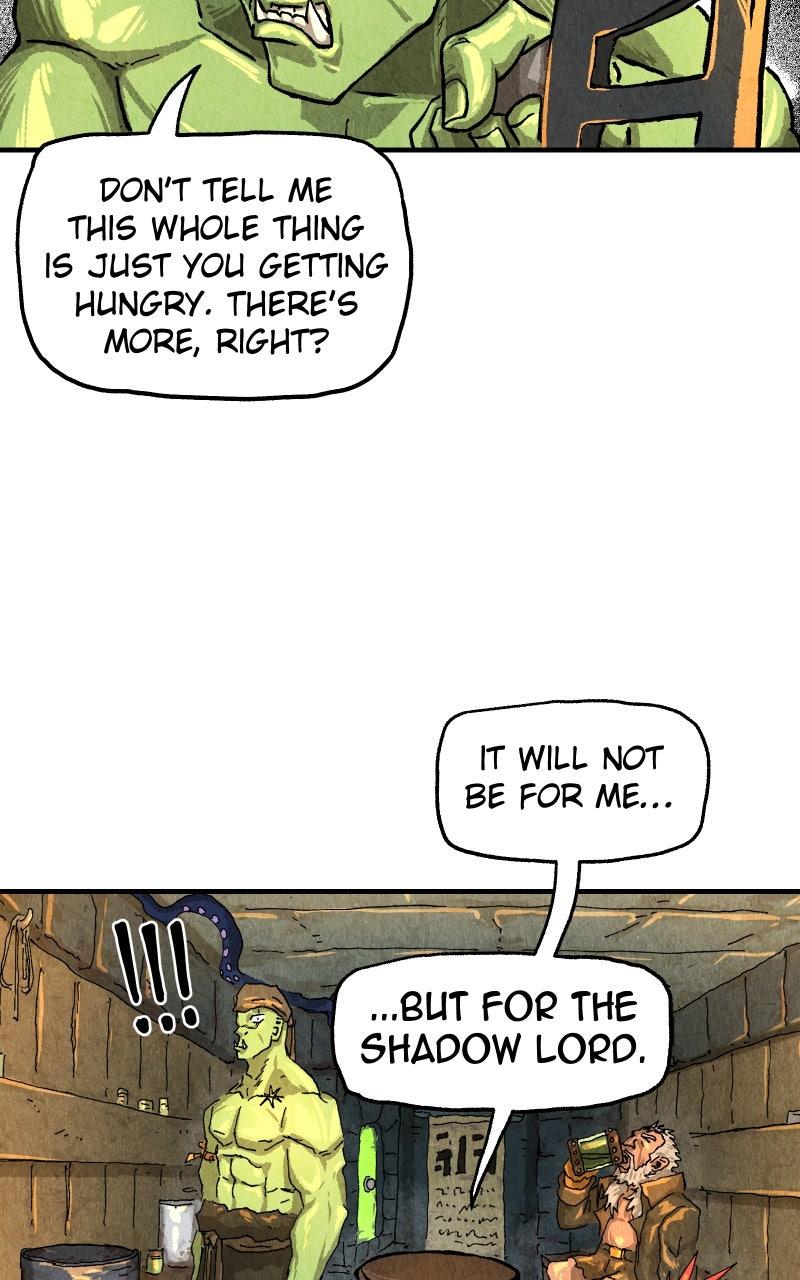 Gul Chapter 178 page 5 - 